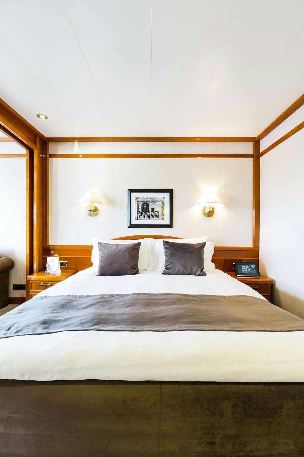 Hotel Sunborn London photo 2