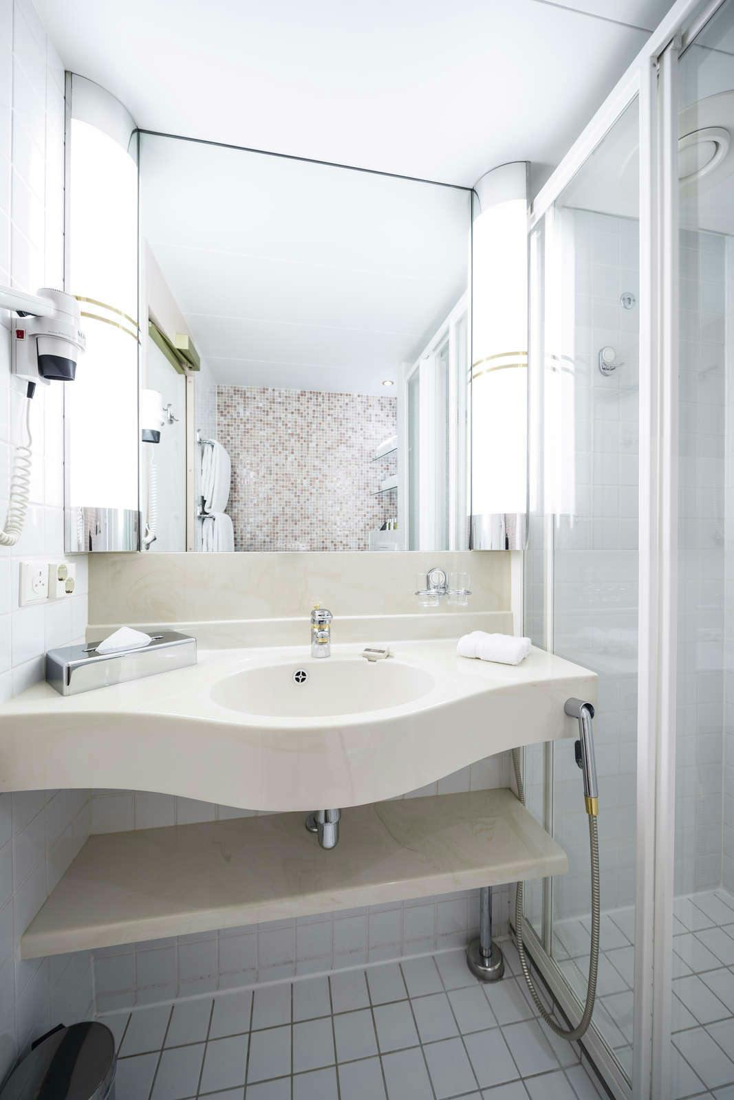 Hotel Sunborn London photo 4