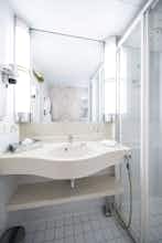 Hotel Sunborn London photo 4