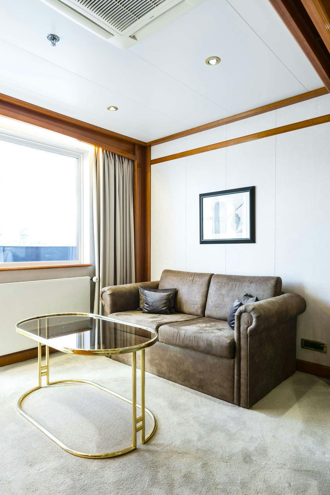 Hotel Sunborn London photo 3