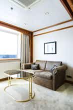 Hotel Sunborn London photo 3