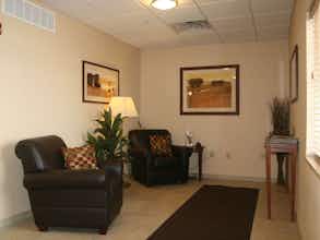 Hotel Candlewood Suites Peoria At Grand Prairie photo 3