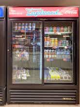 Hotel Candlewood Suites Peoria At Grand Prairie photo 5