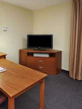 Hotel Candlewood Suites Rogers/Bentonville photo 3