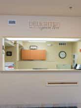 Hotel Candlewood Suites Bismarck photo 4