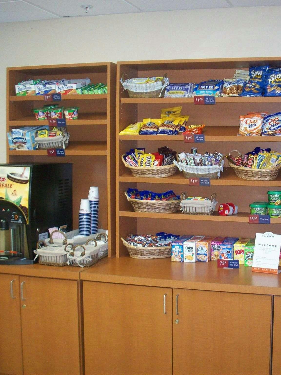 Candlewood Suites Aberdeen Bel Air Aberdeen Hoteltonight