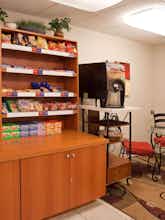 Hotel Candlewood Suites Polaris photo 5
