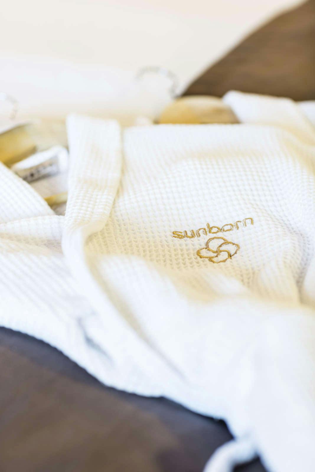 Hotel Sunborn London photo 5