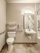 Hotel Candlewood Suites Oak Harbor photo 2