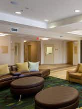 Hotel Candlewood Suites San Marcos photo 4