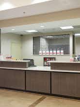 Hotel Candlewood Suites San Marcos photo 5