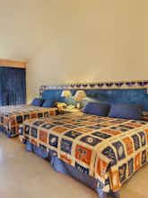 Hotel Viva Wyndham Azteca - All-Inclusive Resort photo 4