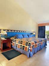 Hotel Viva Wyndham Azteca - All-Inclusive Resort photo 2