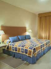 Hotel Viva Wyndham Azteca - All-Inclusive Resort photo 5