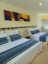 Hotel Viva Wyndham Azteca - All-Inclusive Resort photo 3