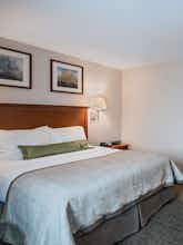 Hotel Candlewood Suites Perrysburg photo 1