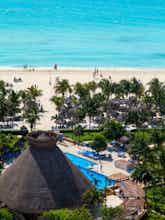 Hotel Viva Wyndham Azteca - All-Inclusive Resort photo 1