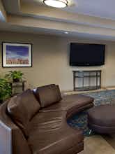 Hotel Candlewood Suites Sioux Falls photo 4
