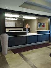 Hotel Candlewood Suites Sioux Falls photo 5