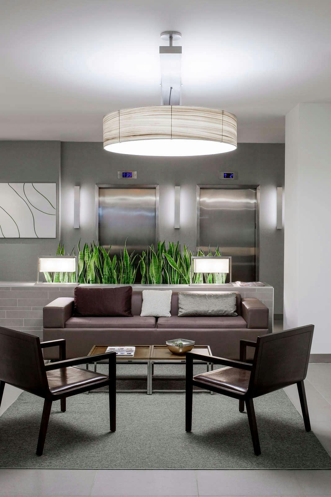 Hotel Element Times Square West photo 1