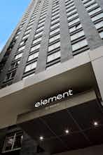 Hotel Element Times Square West photo 4