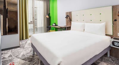 ibis Styles London Ealing