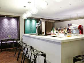 Hotel ibis Styles Liverpool Centre Dale Street photo 3