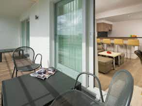 Hotel ibis Styles Zeebrugge photo 3