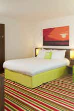 Hotel ibis Styles Zeebrugge photo 1