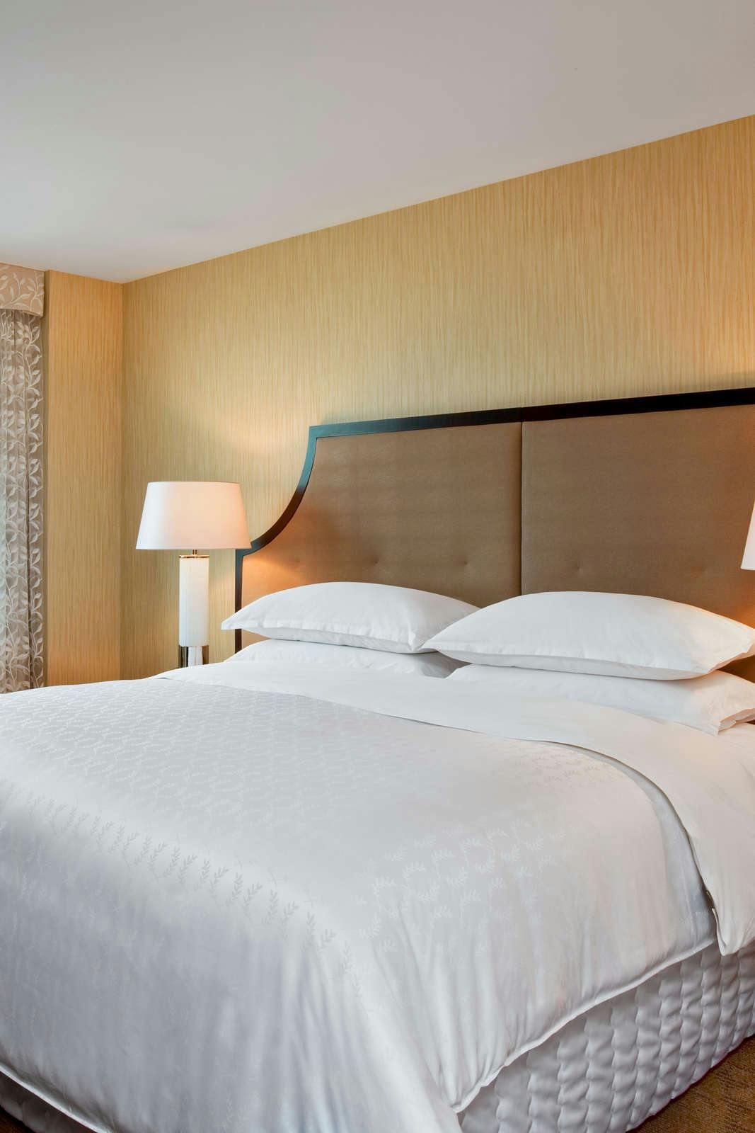 Hotel Sheraton Brooklyn New York Hotel photo 1