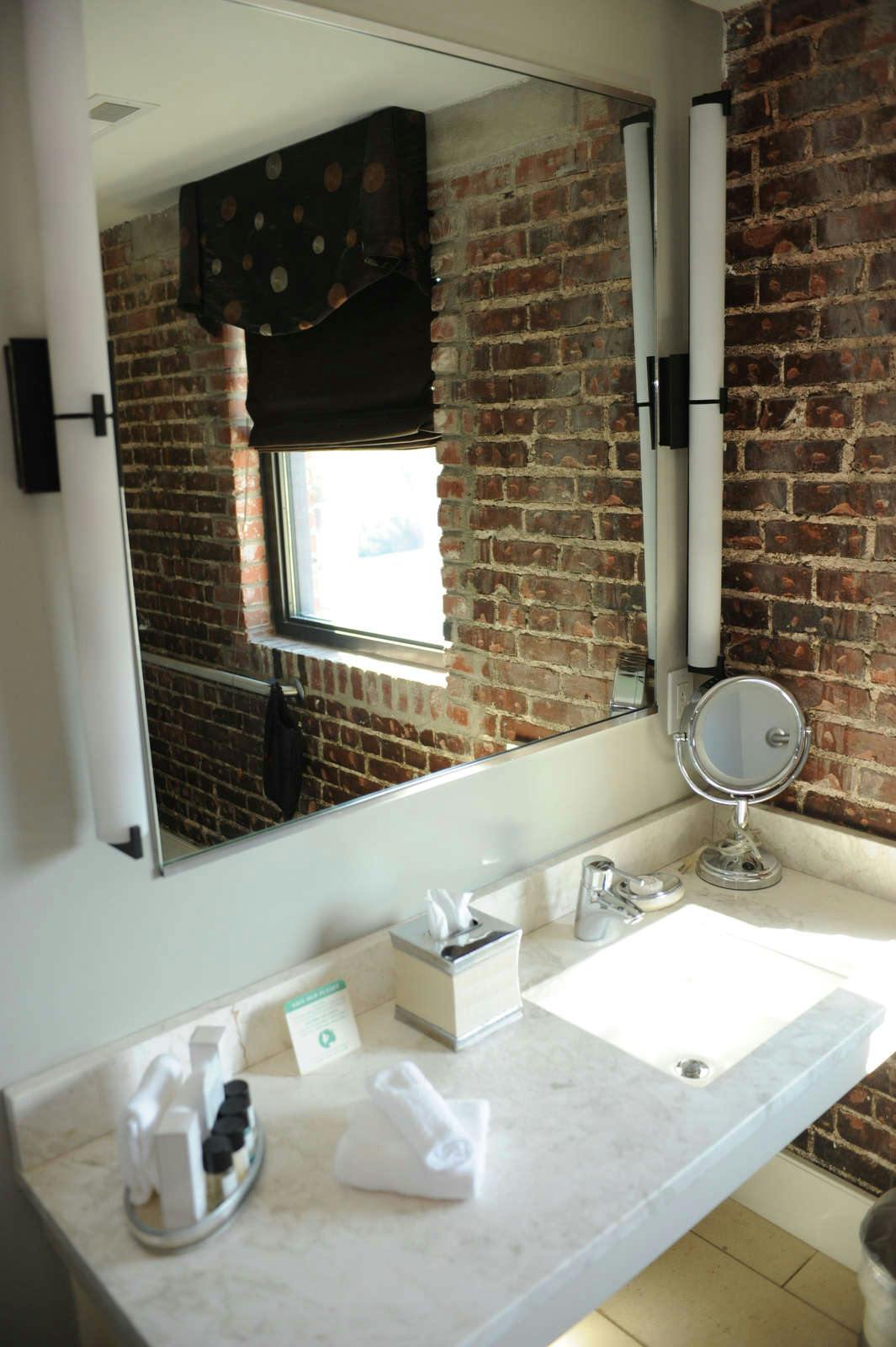 Hotel The Restoration Hotel photo 5