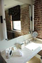 Hotel The Restoration Hotel photo 5