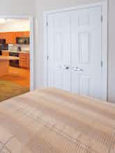 Hotel Candlewood Suites Augusta photo 1