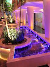 Hotel Crowne Plaza Toluca Lancaster photo 4