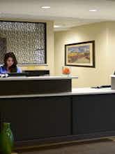 Hotel Candlewood Suites Brighton photo 5