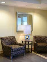 Hotel Candlewood Suites Brighton photo 4
