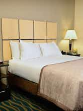Hotel Candlewood Suites Brighton photo 1