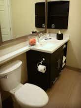 Hotel Candlewood Suites Brighton photo 2
