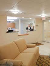 Hotel Candlewood Suites Lafayette photo 4