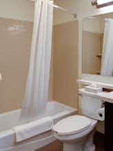 Hotel Candlewood Suites Manhattan photo 2