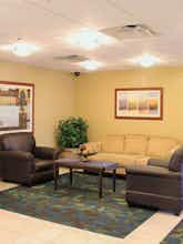 Hotel Candlewood Suites Yuma photo 4