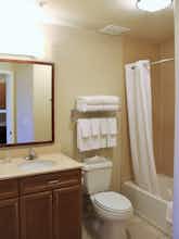 Hotel Candlewood Suites Yuma photo 2