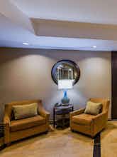 Hotel Candlewood Suites Tucson photo 4