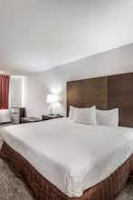 Hotel Red Lion Inn & Suites Grants Pass photo 3