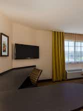 Hotel Candlewood Suites Tucson photo 3