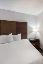 Hotel Red Lion Inn & Suites Grants Pass photo 4