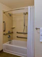 Hotel Candlewood Suites Tucson photo 2