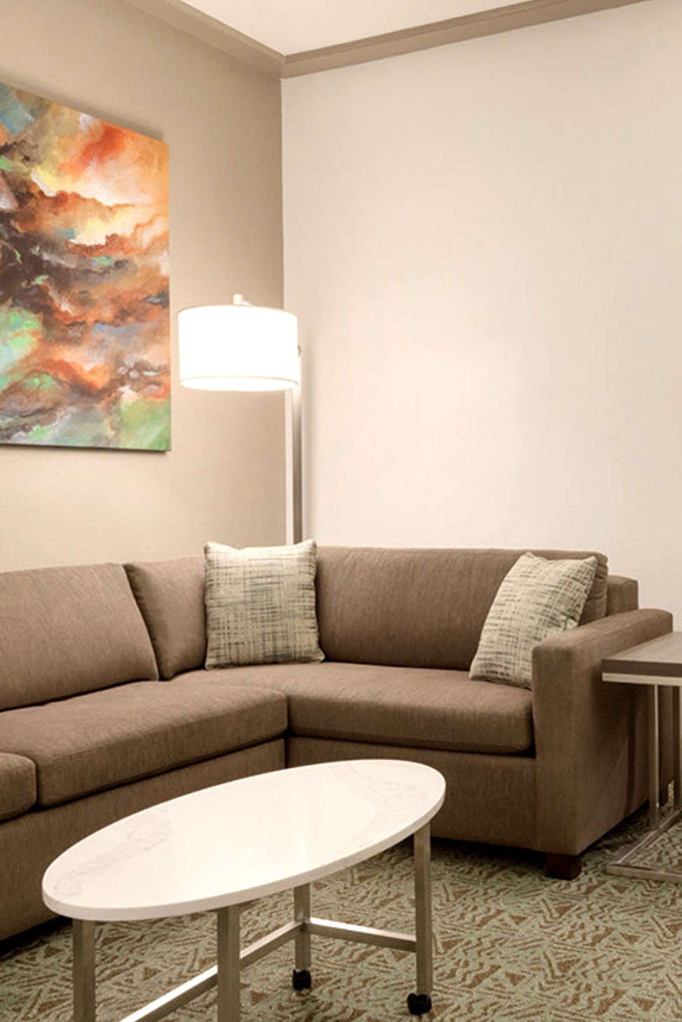 Hotel Buena Vista Suites Orlando photo 1