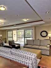 Hotel Candlewood Suites Burlington photo 4