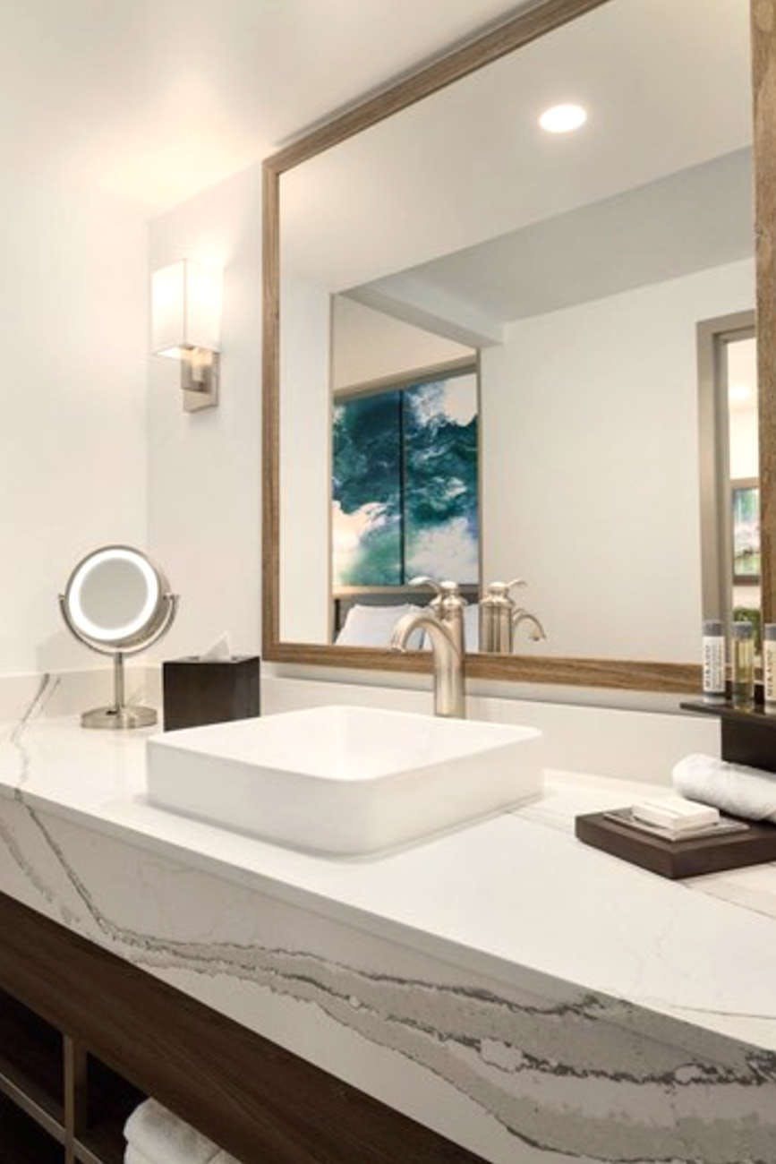 Hotel Buena Vista Suites Orlando photo 2